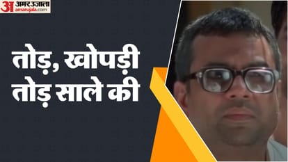 Top 10 most iconic dialogues of hera pheri celebrating silver jubilee of release