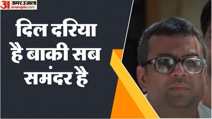 Top 10 most iconic dialogues of hera pheri celebrating silver jubilee of release