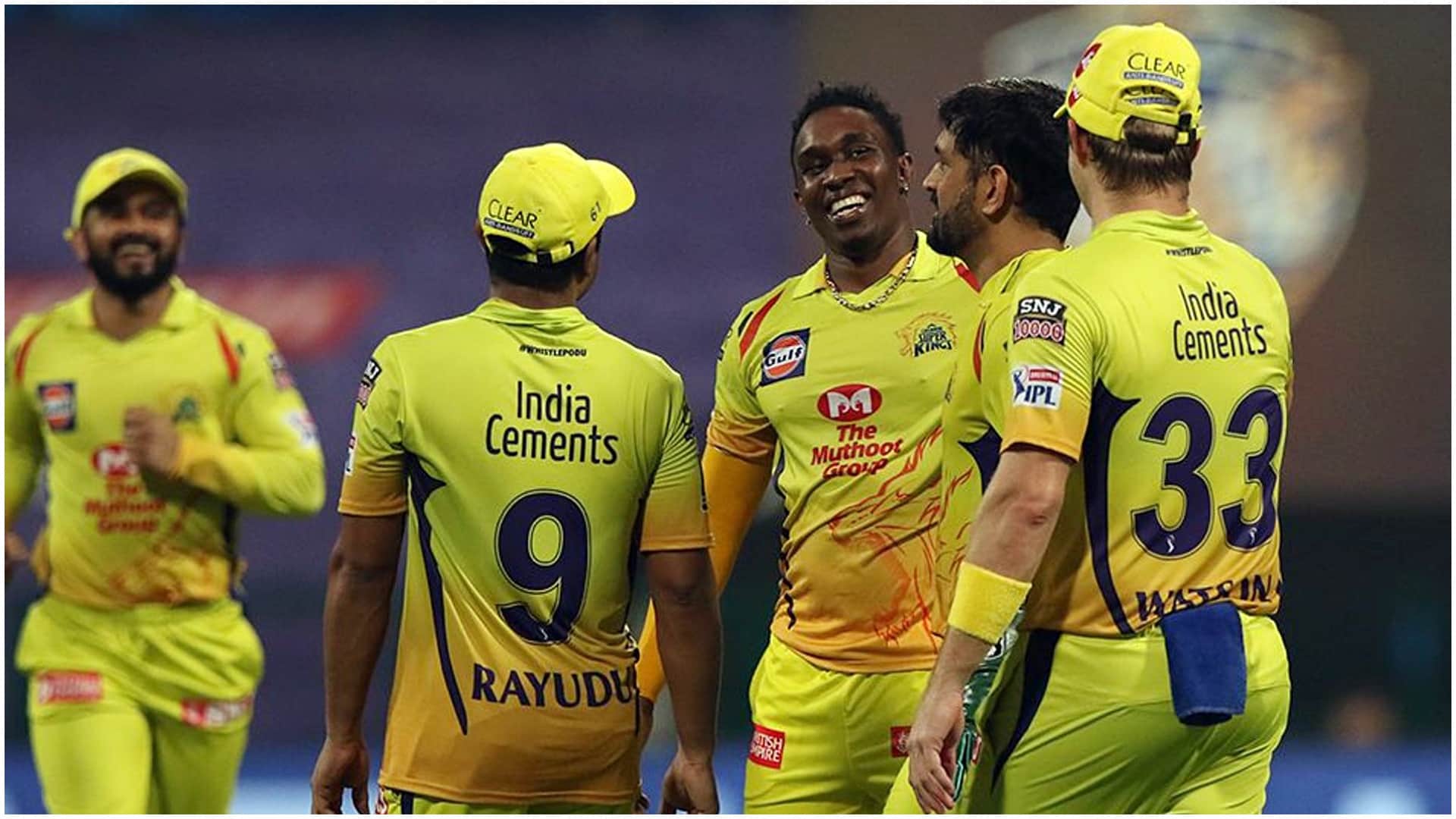 IPL 2025 CSK Performance in First 3 IPL Matches of Season Check Win Loss Records and Stats