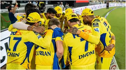 IPL 2025 Which Team Qualified for Playoffs in IPL Most Record RCB CSK MI PBKS KKR GT SRH RR