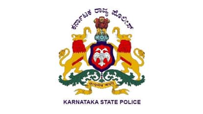 Karnataka Tension between two communities over molestation and stone pelting of girls.