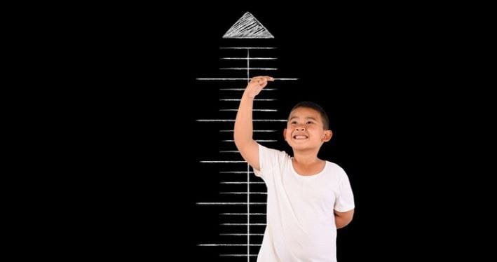 If children are eating fast food be careful their height will be less Doctor gave advice