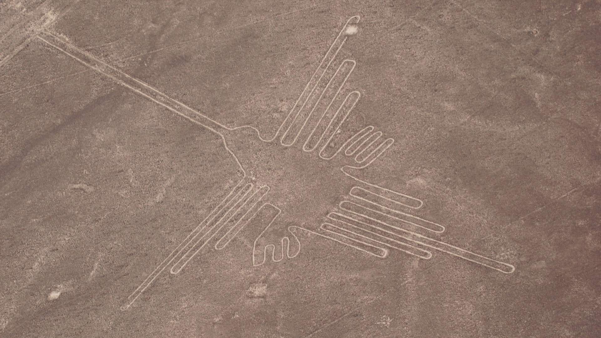Mysterious Discoveries in the world that remain unsolved duniya ki rahasyamayi khoje jo aaj tak hai unsulji