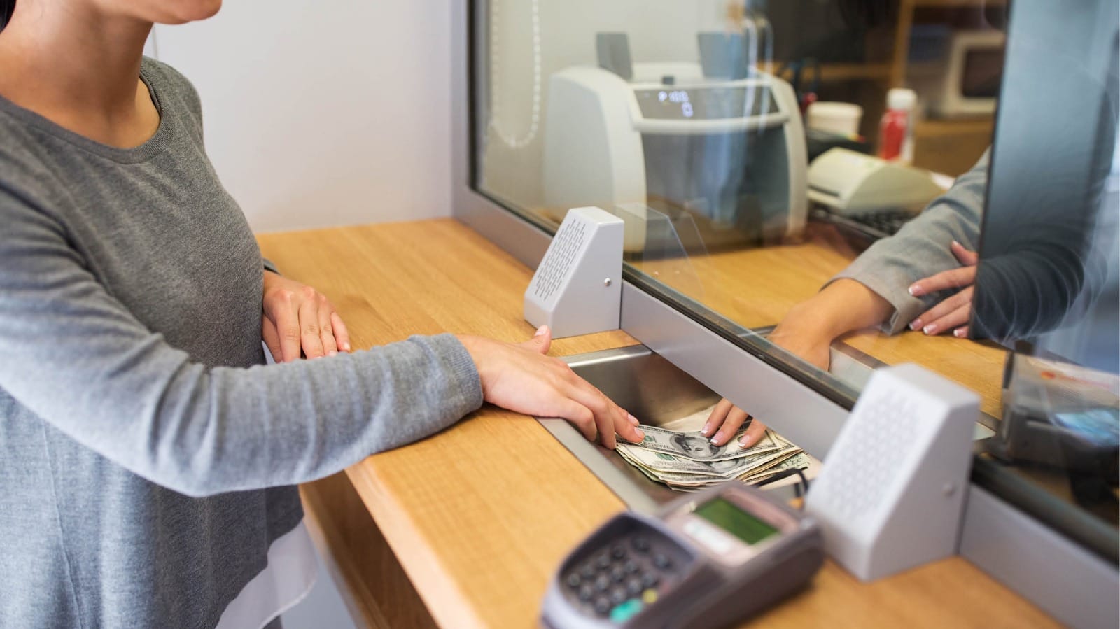 New Bank Rules From 1st April 2025 Withdrawing Money From ATM Is Expensive Minimum Balance Rules Are Strict