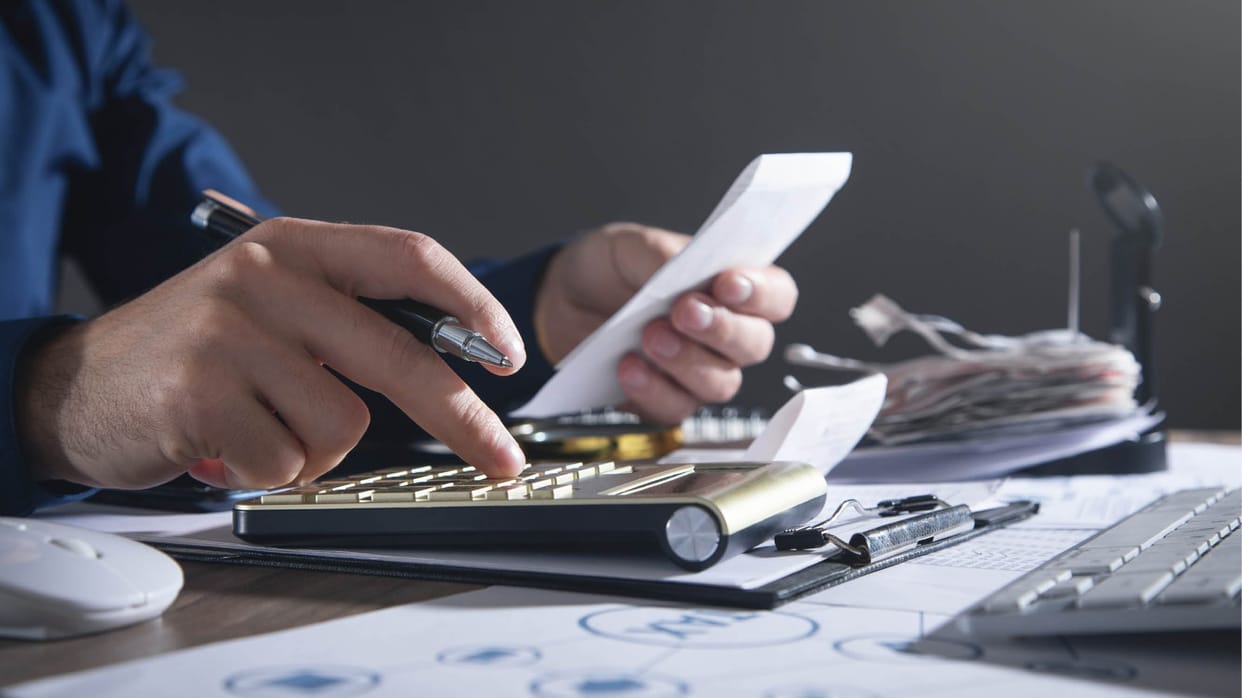 New financial year starts from tomorrow, many big changes in rules related to tax-banking, deposit-savings etc