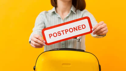 UP NEET PG Counselling 2025 postponed due to delay in MCC AIQ round 3, official notice issued