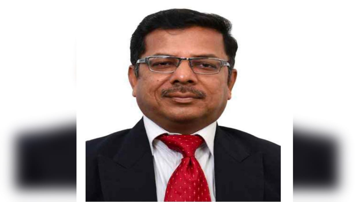 Rajneesh Aggarwal becomes DRM of NCR Prayagraj Division, Himanshu Badoni transferred