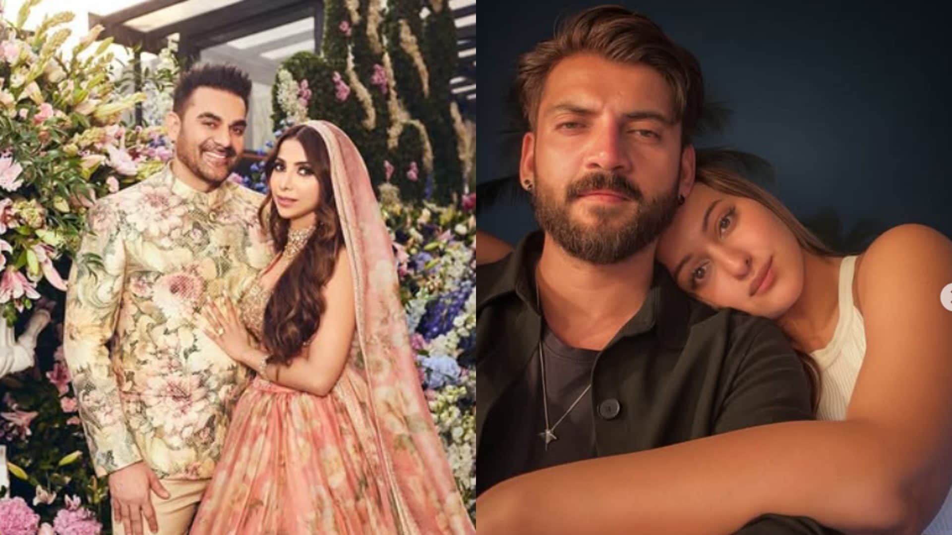 Eid ul Fitr: sshura Khan to Sushmita Sen Priyanka Chopra Sonakshi Sinha celebs extends wishes on Eid