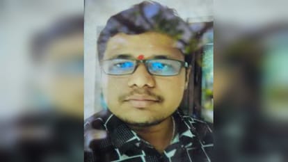 Fact finding committee formed in the case of death of two students in TripleIT, will submit report in a week