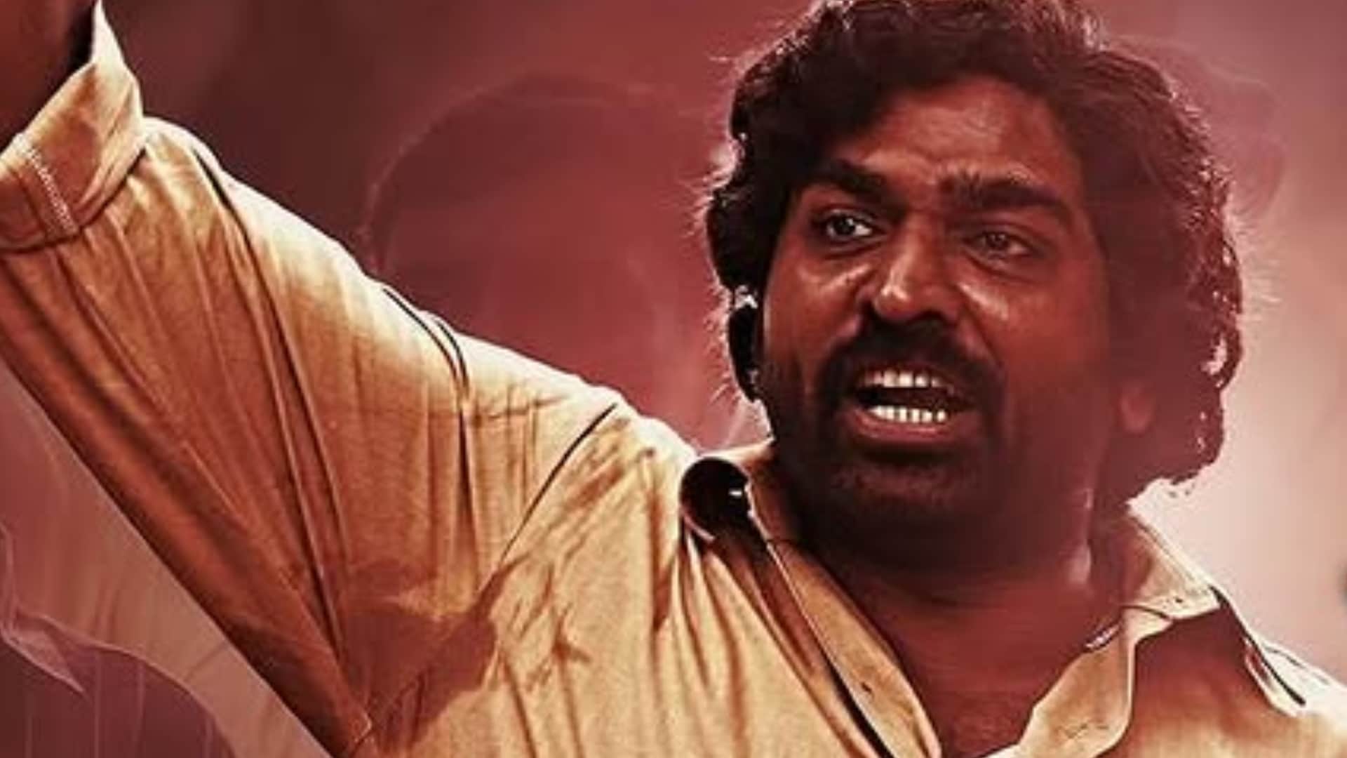 Watch Bollywood Hollywood Movies on OTT in March Veda Viduthalai Part 2 The Life List Mufasa The Lion King