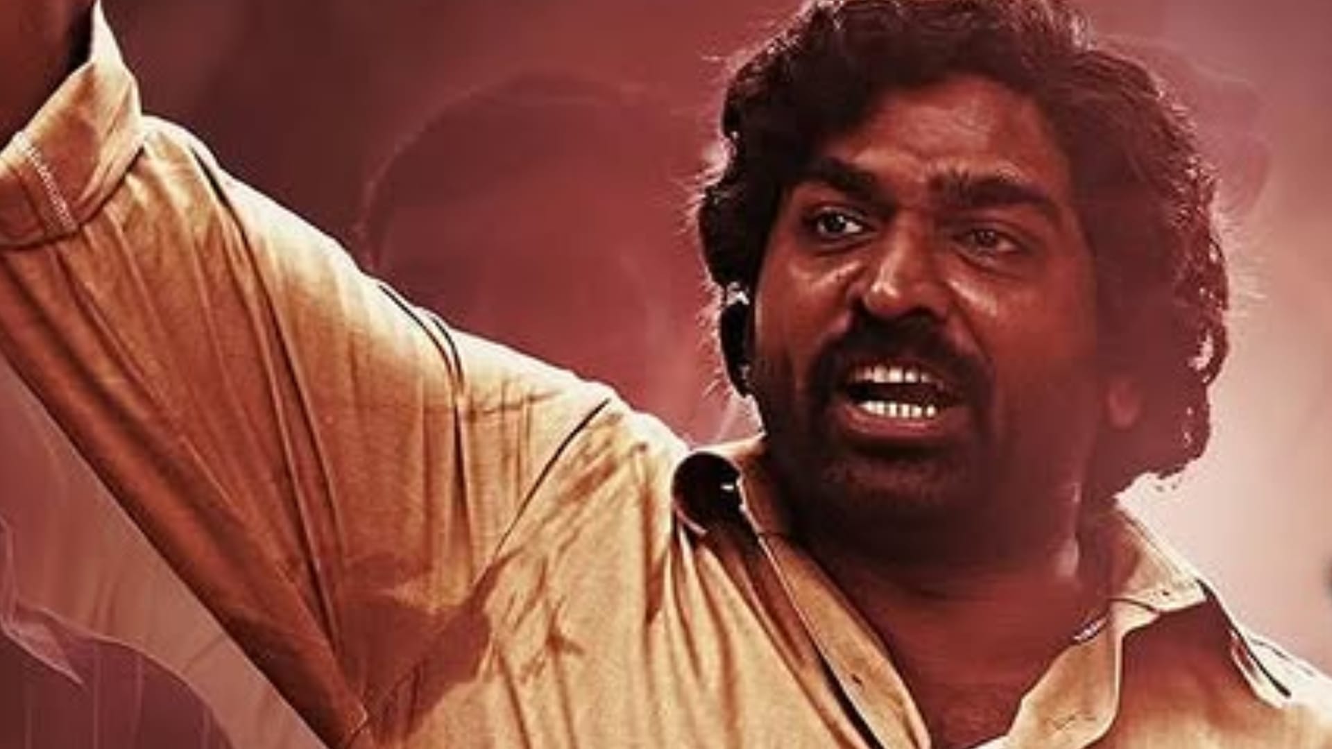 Watch Bollywood Hollywood Movies on OTT in March Veda Viduthalai Part 2 The Life List Mufasa The Lion King