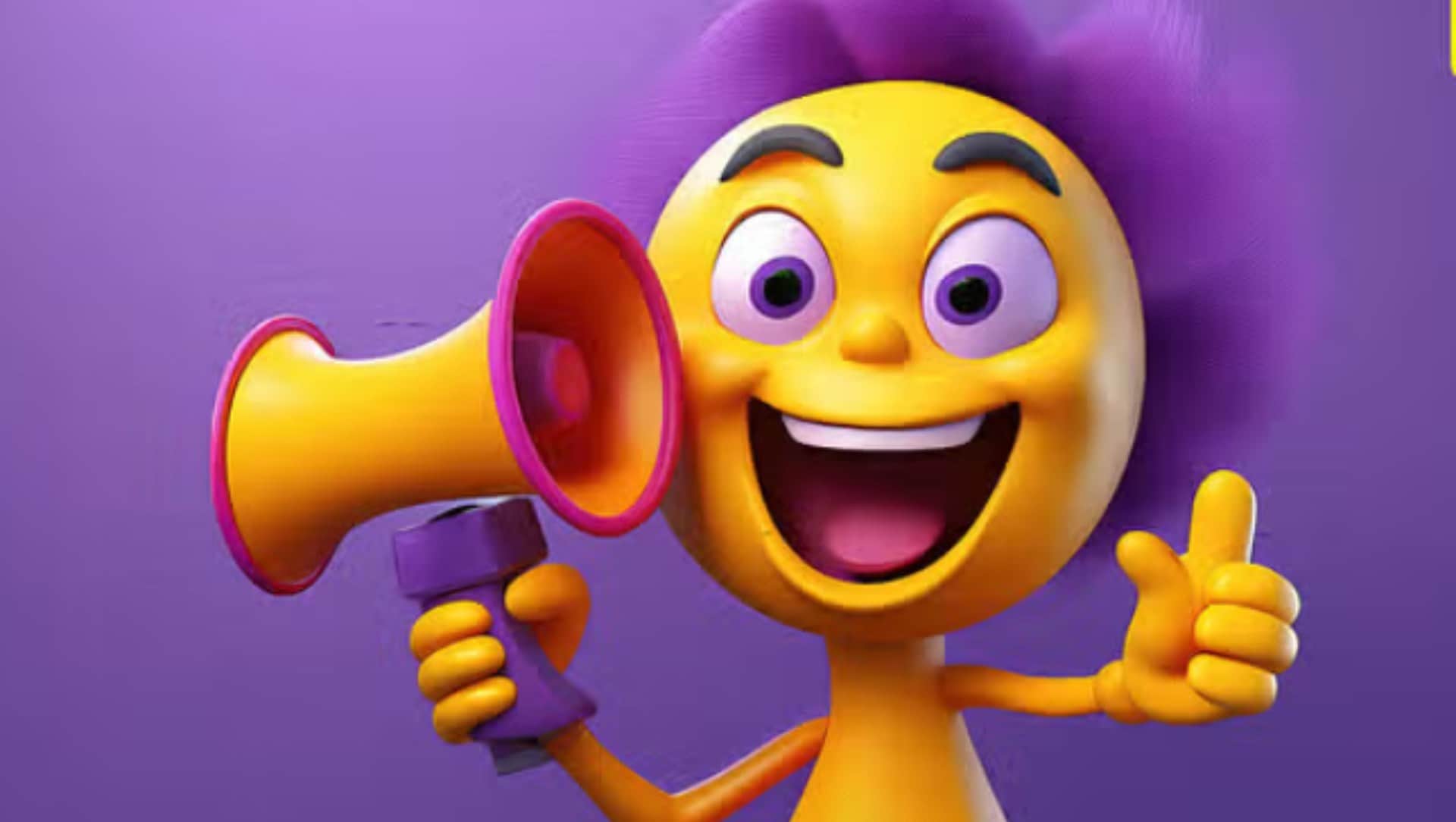 Viral Jokes: Majedar Chutkule in Hindi jokes in hindi funny