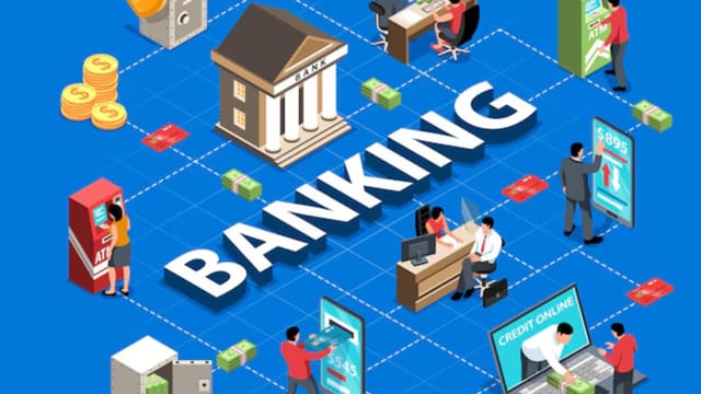 आज से बदल जाएंगे कई नियम।