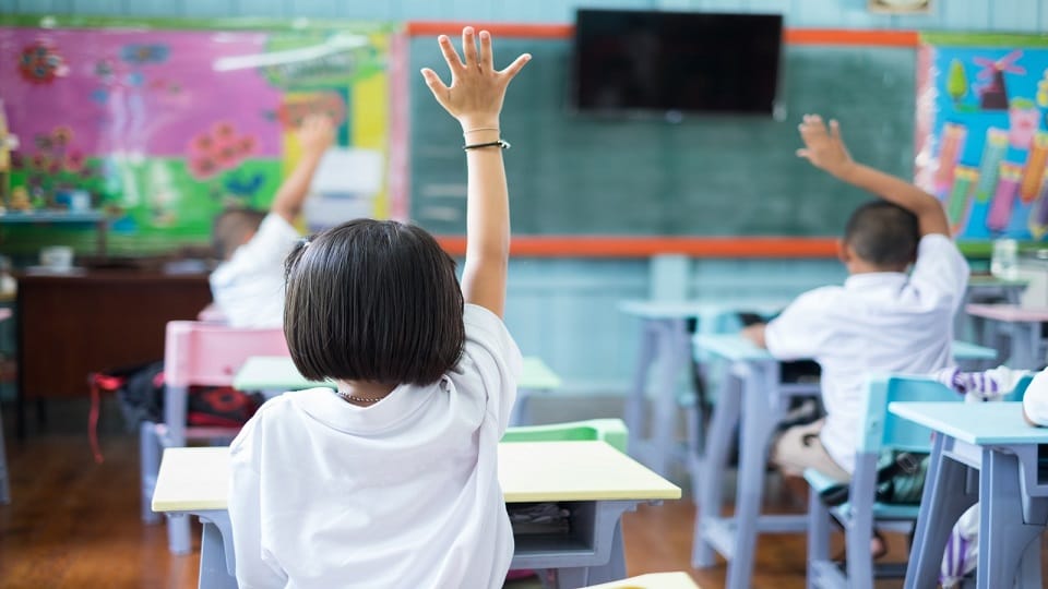 AIIMS research found heavy metals to be a major factor in autism in children