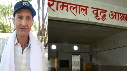 भगवानदास गुप्ता