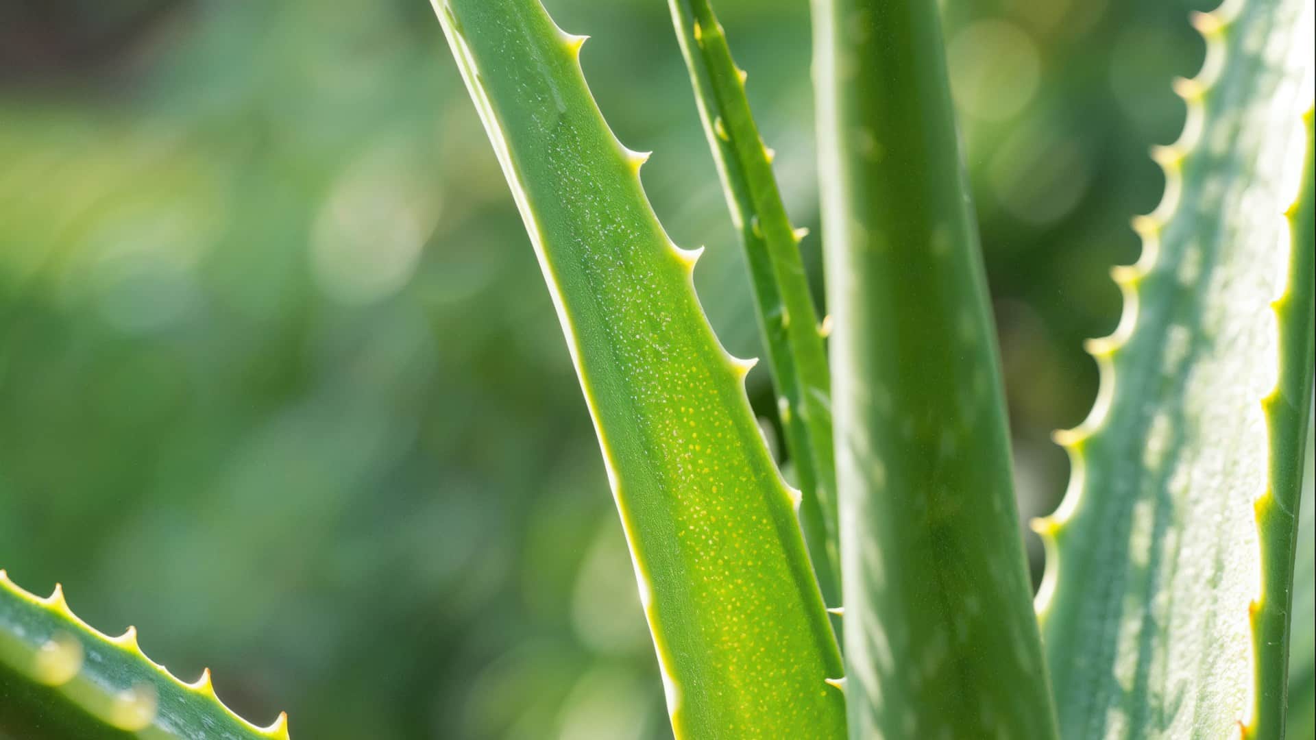indoor plant for extra cooling at home ghar ko thanda kaise rakhe garmiyon mein