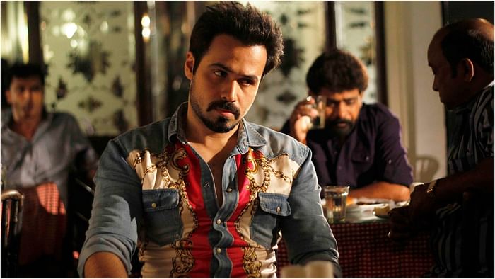 Golmaal To Malamaal Weekly, These Bollywood Movies Must Watch On April Fool