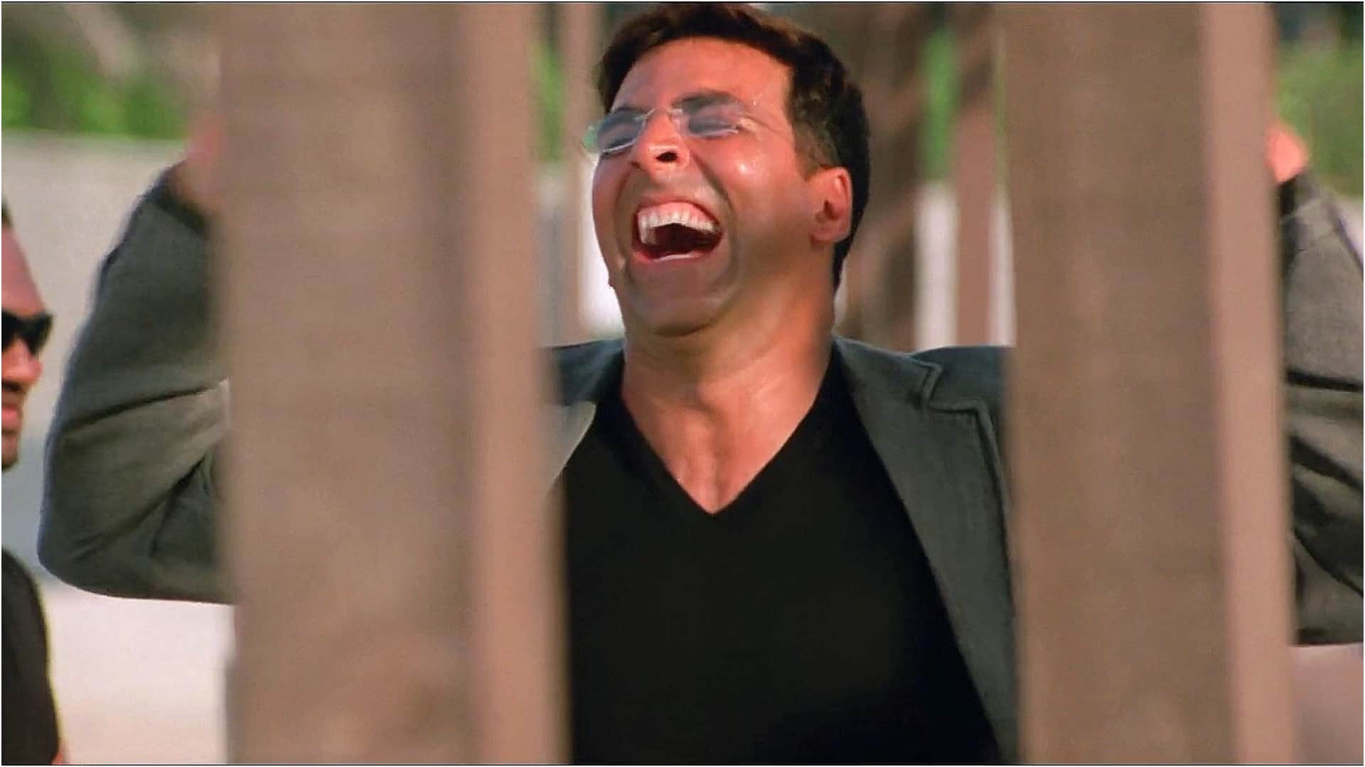 most popular bollywood comedy franchises hera-pheri to housefull
