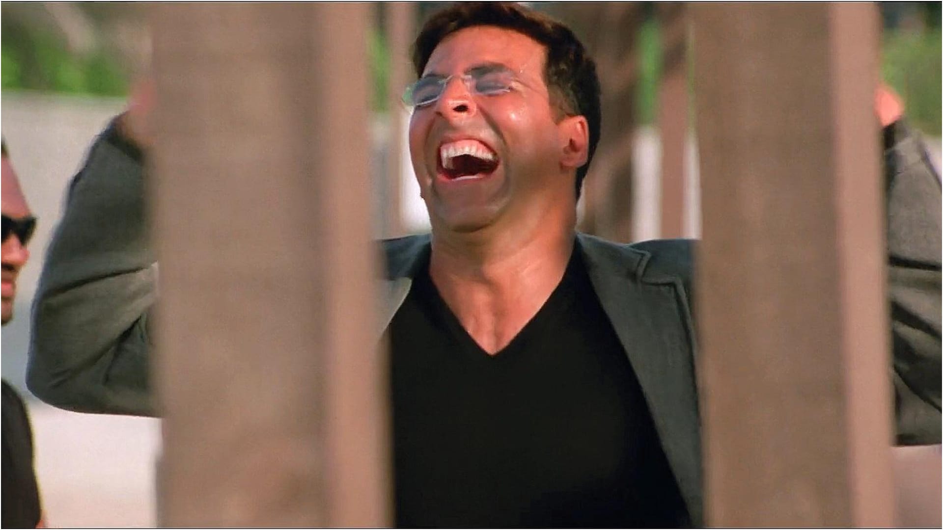 most popular bollywood comedy franchises hera-pheri to housefull