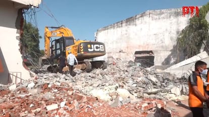 Top News Headline Today Important And Big News Stories Of 1 April 2025 Updates