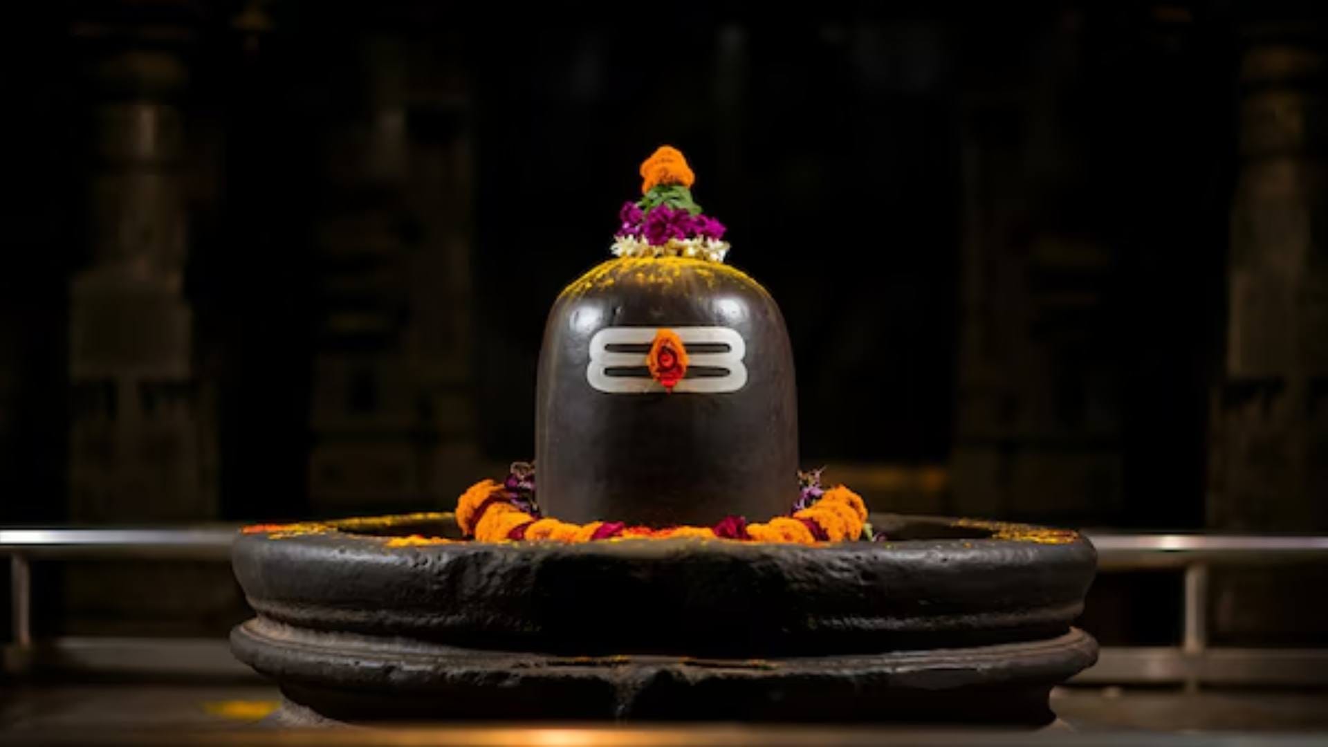 Shiv Puja How to remove the Vastu defects of the house by worshiping Mahadev know these 5 religious remedies