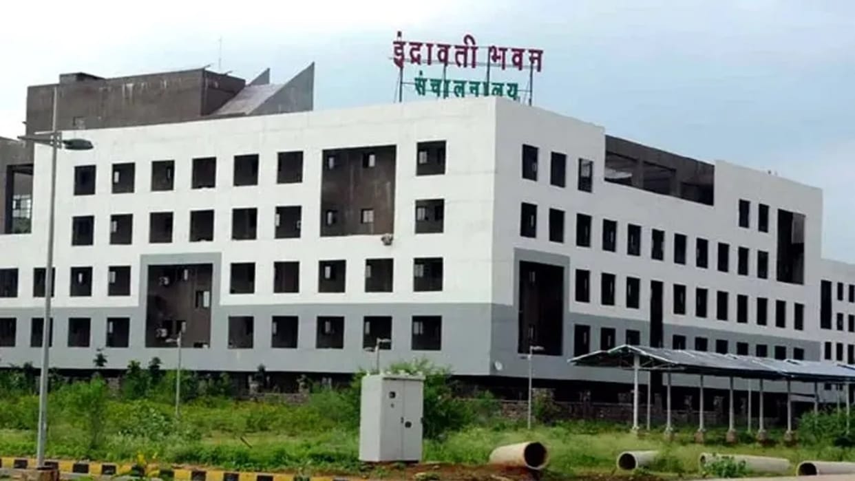 Minimum wages and variable dearness allowance rates for workers released in chhattisgarh