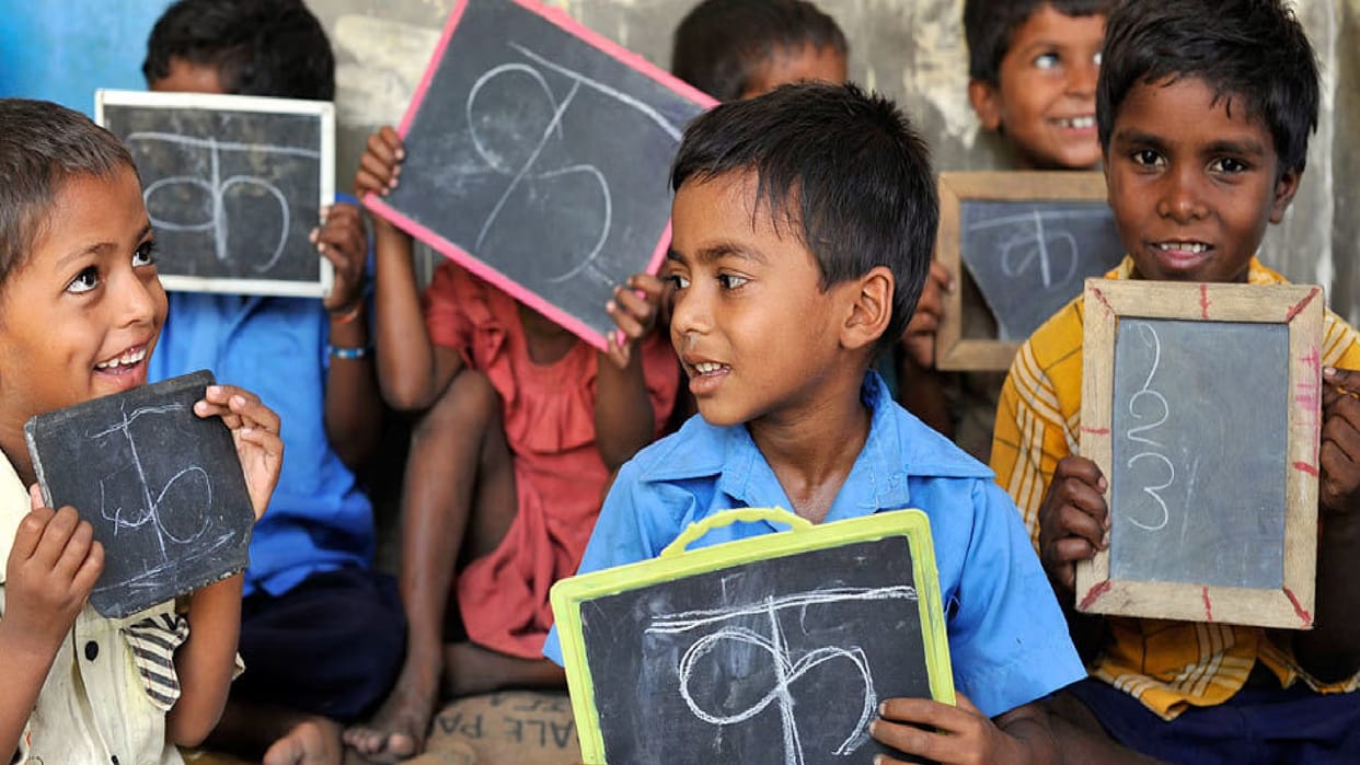 Due to severe heat in Chhattisgarh, school timings have been changed, classes will now be held in the morning