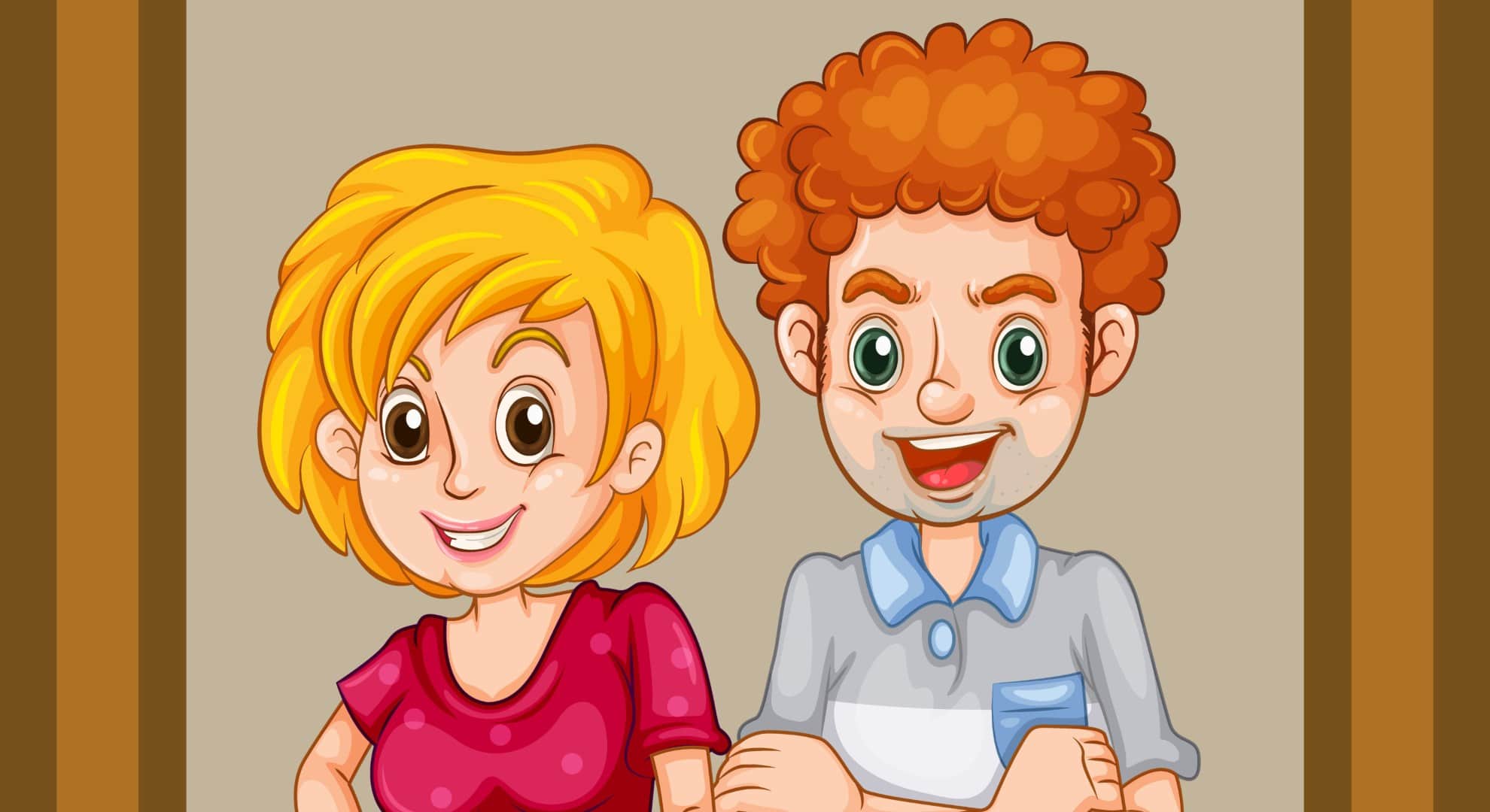 Funny Jokes In Hindi Baba Mahila Comedy Jokes Jija Sali New Jokes Ladka Ladki Chutkule