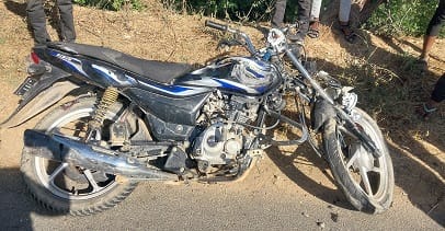 Four lives were taken away due to ignorance of rules family was devastated due to death of wife and daughter