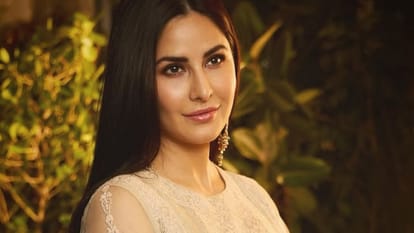 katrina kaif birthday life career to marriage complete biography in hindi from hongkong to bollywood