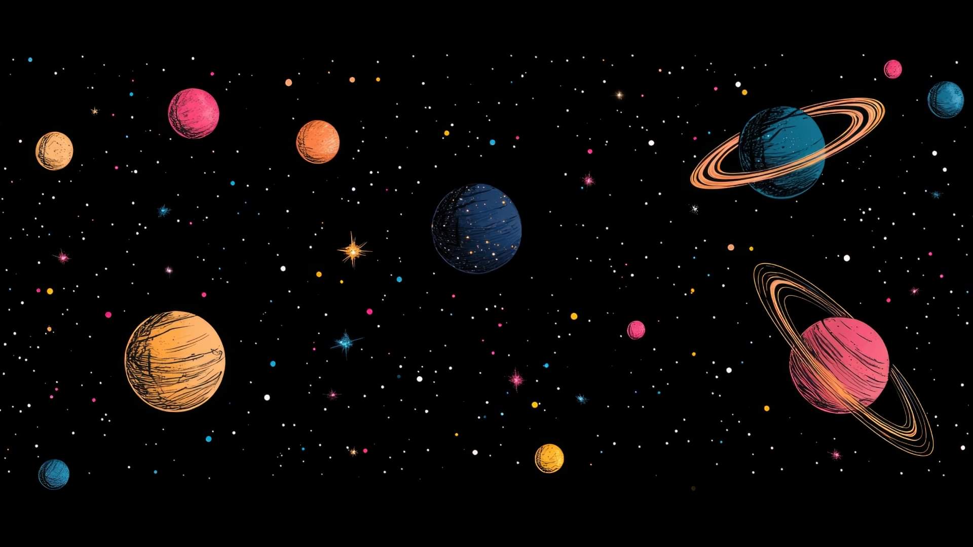 June Panchak 2025 start and end date know panchak m kya na kare