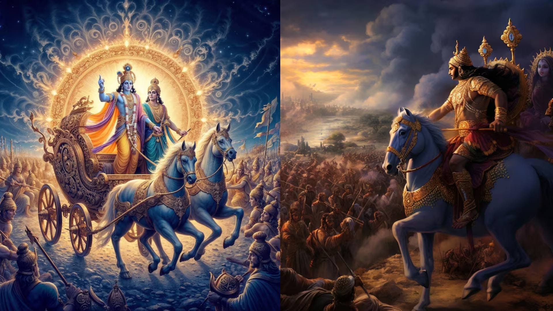 Why Shami Tree is Worshipped on Vijayadashami know the religious and astrological importance in hindi disprj