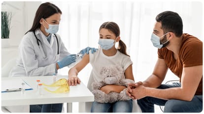 measles outbreak worldwide latest news know its causes and symptoms