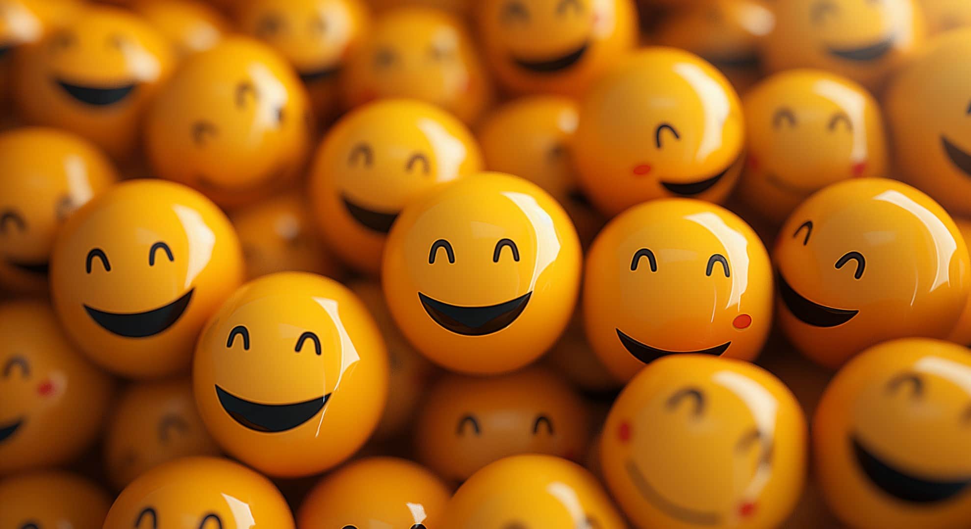 Jokes Hindi: Husband Wife Jokes in Hindi Funny Jokes in Hindi