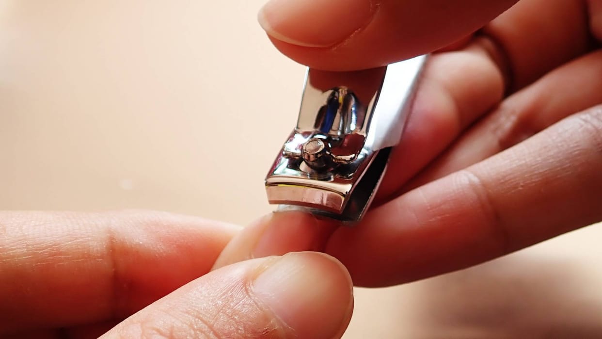 Why are hair and nails not cut during Navratri know religious significance behind it in hindi