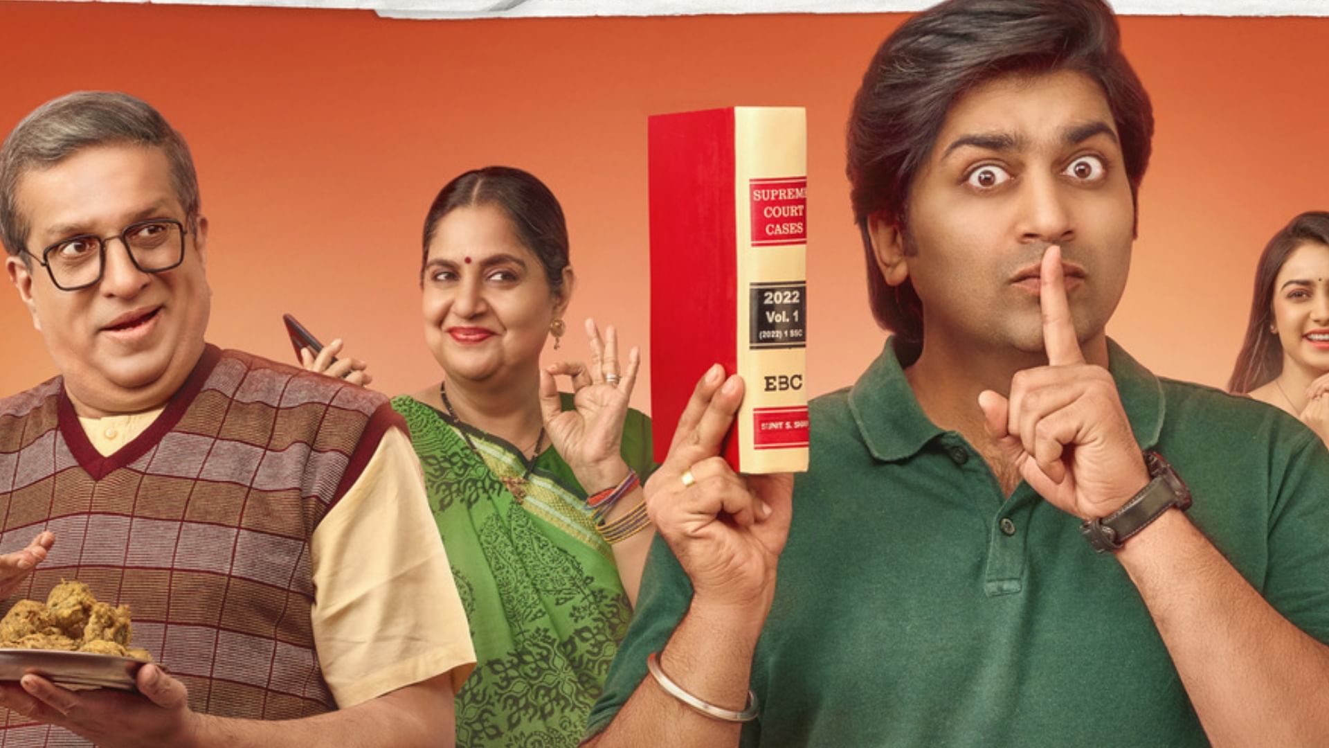 Sikandar Dull Performance Continues Shows Replaced by All The Best Pandya l2 Empuraan The Diplomat