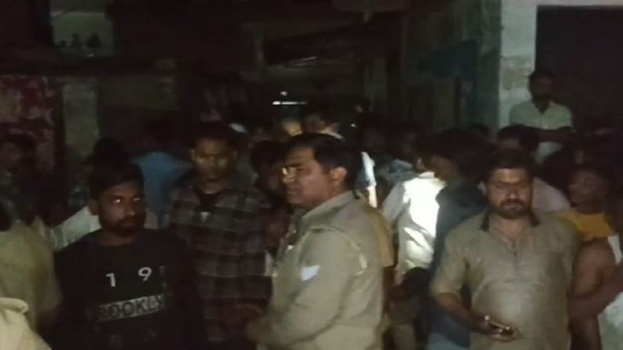 bookie hatched conspiracy called the goons to get the incident done in bareilly