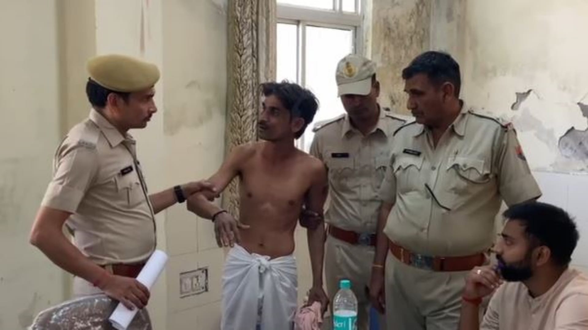 राजस्थान