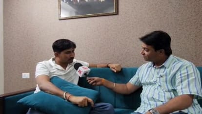 राजस्थान