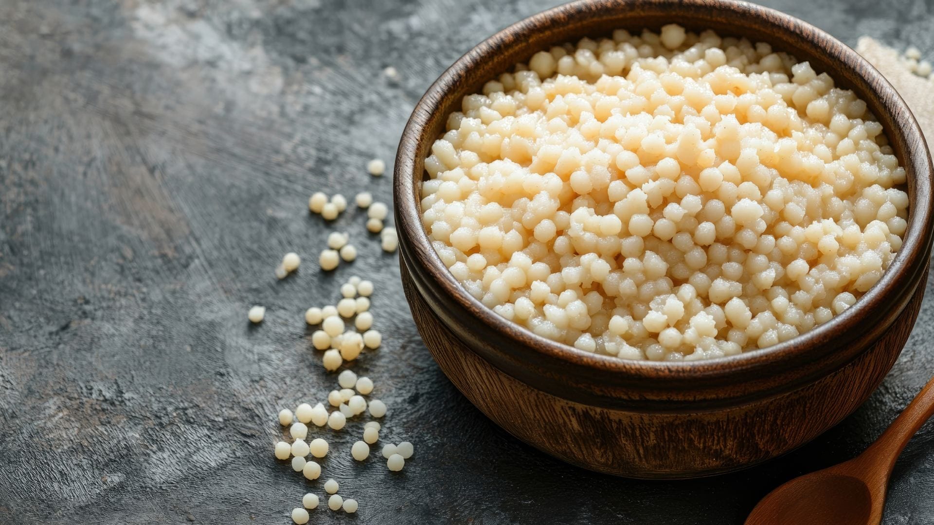 Sabudana Khichdi Recipe in Hindi How to Make Sabudana Khichdi At Home