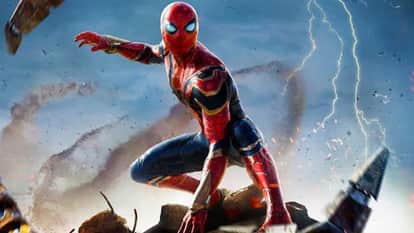 Kevin Feige confirms Tom Holland will be lead actor in Spider Man Brand New Day Movie