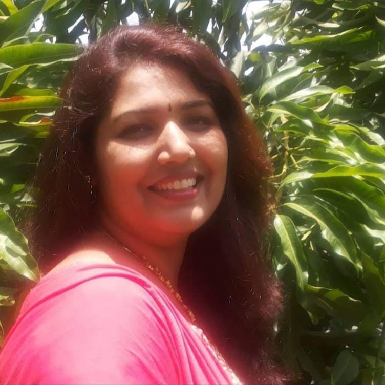MP News: Demand to terminate the contractual service of Sushma Rani Shukla, accused in fake recruitment case i