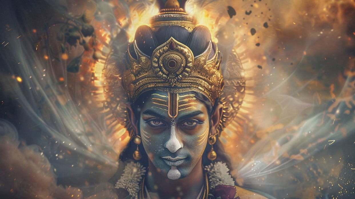 Shani Dev showers his blessings on people born on these 3 dates blesses these people with happiness