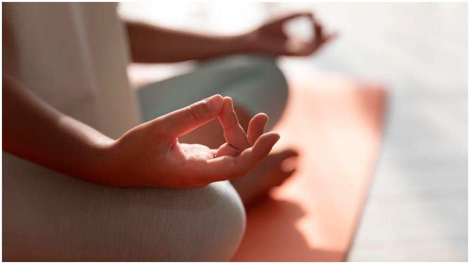 Survival: IIM Indore Dr. Ananya Mishra Blog flow of thoughts Maruta tattva