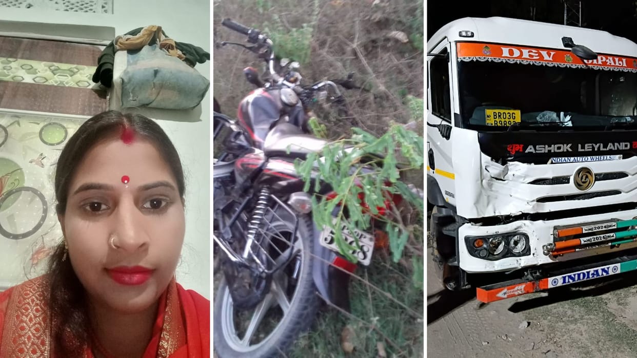 Negligence proved costly instead of wearing a helmet