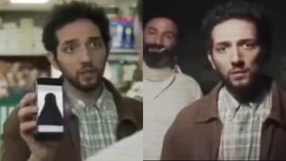 Aamir Khan Kiran Rao Film Laapataa Ladies Plot Copied From Foreign Film Burqa City