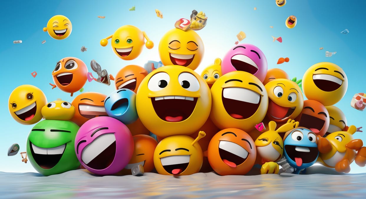Jokes in hindi top 5 chutkule latest viral jokes in hindi