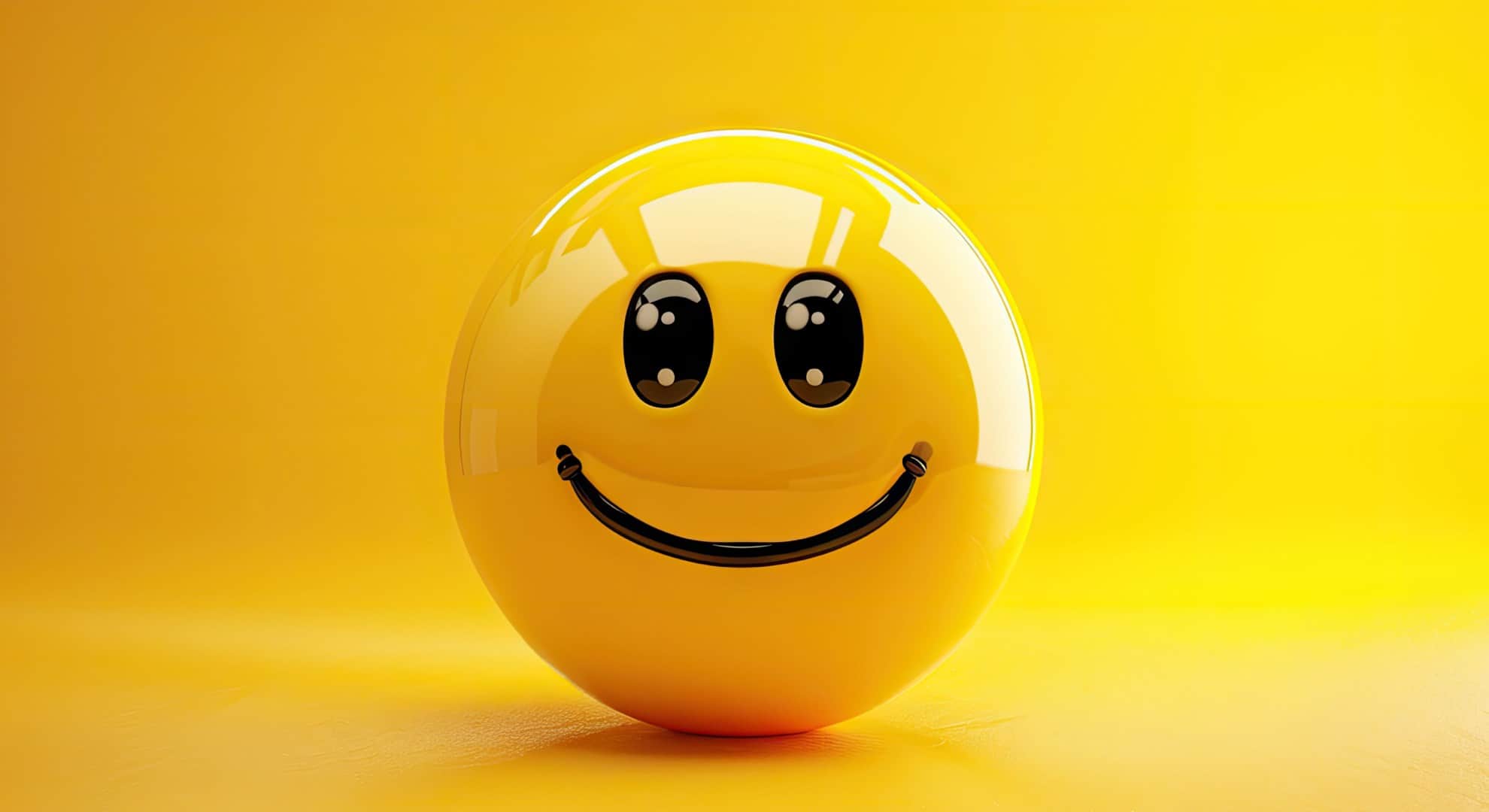 Funny Jokes: jokes in hindi wedding Jokes