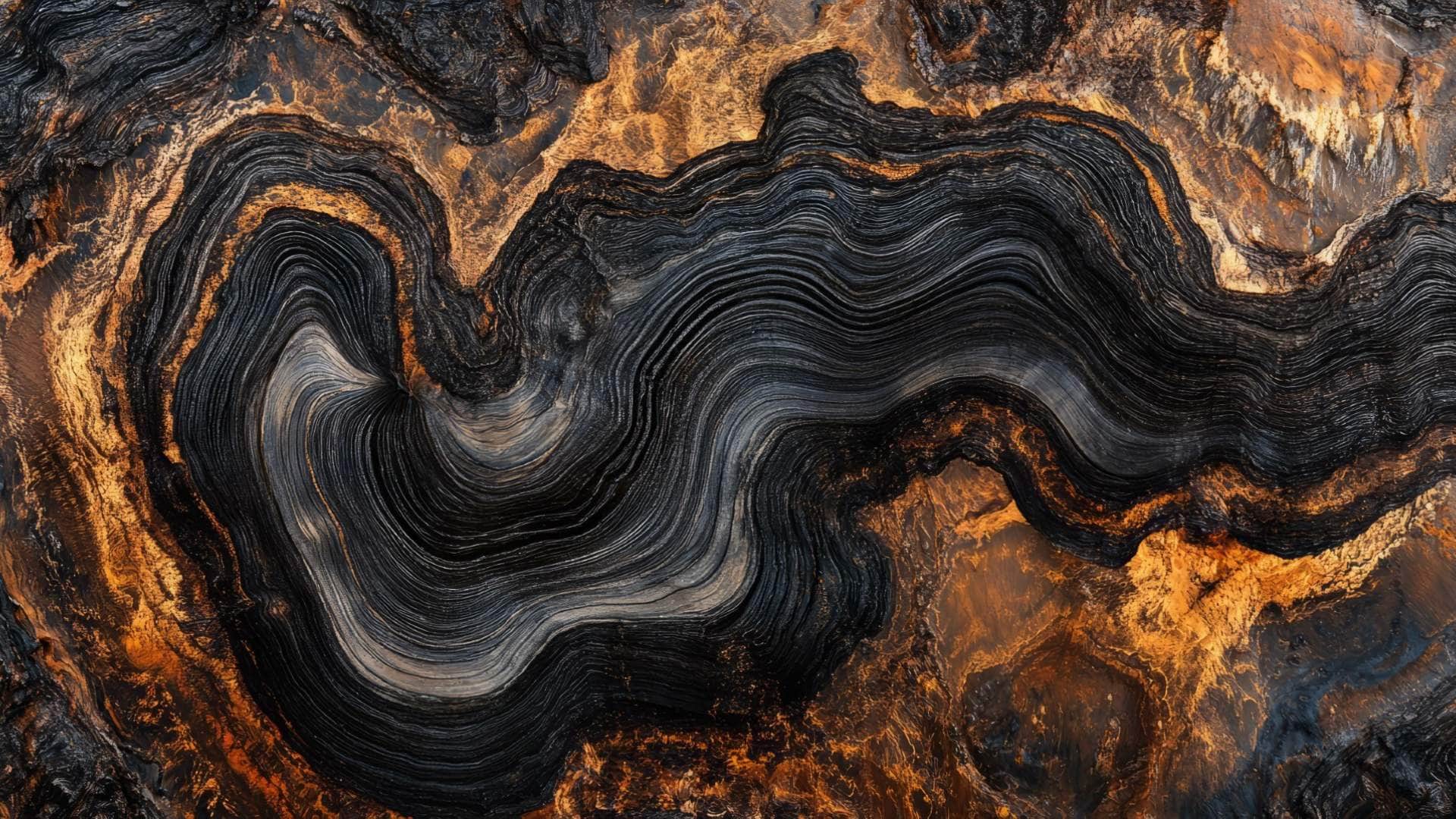 World Most Expensive Wood Price Check Costs Lakhs Per Kilo Know Facts Behind african blackwood