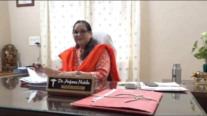 बर्ड फ्लू को लेकर जिले में अलर्ट